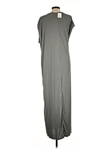 Free People Casual Dress (view 2)