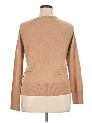 Banana Republic Wool Sweater (view 2)