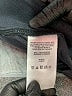 Columbia 100% Polyester Solid Gray Active Pants Size M - photo 8
