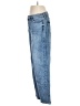 Old Navy Blue Jeans Size 8 - photo 5