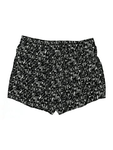 a.n.a. A New Approach Shorts (view 2)