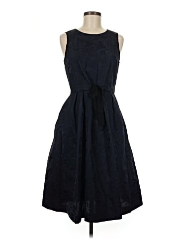 H&M Casual Dress (view 1)