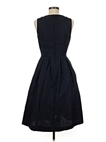 H&M Casual Dress (view 2)