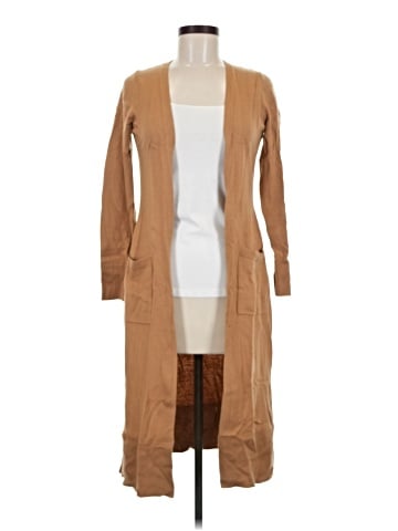 Tahari Cardigan (view 1)