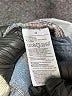 Old Navy Hearts Blue Jeans Size 10 - photo 8