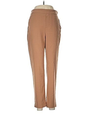 Banana Republic Casual Pants (view 1)