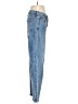 Old Navy Blue Jeans Size 8 - photo 4