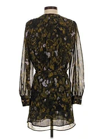 Zara Casual Dress (view 2)