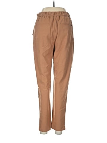 Banana Republic Casual Pants (view 2)