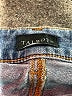 Talbots Blue Jeans Size 18 - photo 4