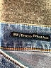 Talbots Blue Jeans Size 18 - photo 5