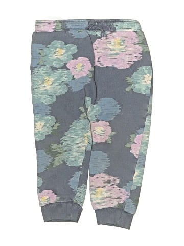 Tea Sweatpants (view 1)