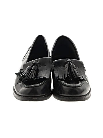 Jack Wills Flats (view 2)