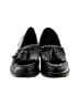 Jack Wills Black Flats Size UK 3 / US 5 - photo 2