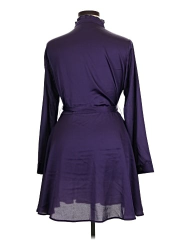 Area Stars Casual Dress (view 2)