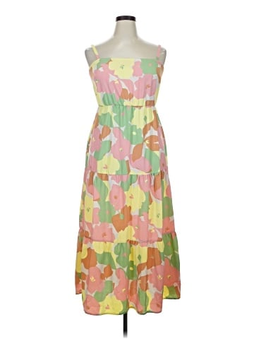 Social Standard by Sanctuary Cocktail Dress (view 1)