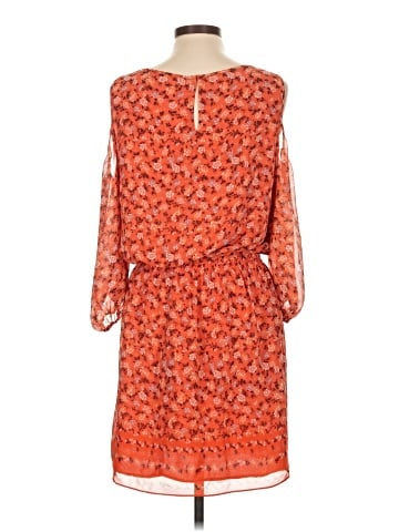 Max Studio Casual Dress (view 2)