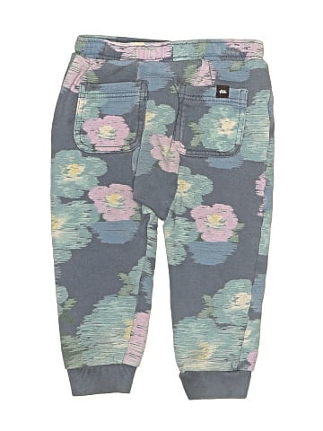 Tea Sweatpants (view 2)