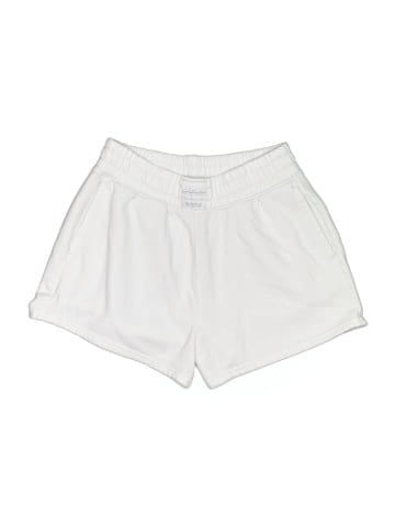 Hollister Athletic Shorts (view 1)