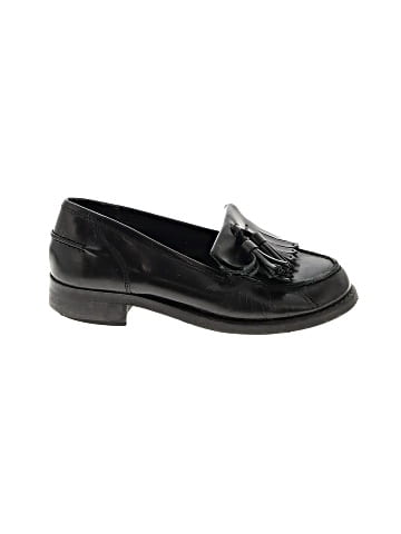 Jack Wills Flats (view 1)
