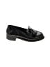 Jack Wills Black Flats Size UK 3 / US 5 - photo 1