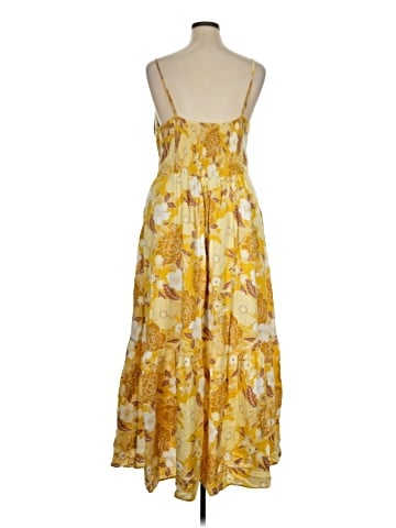 Abercrombie & Fitch Casual Dress (view 2)