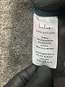 Lulus Teal Cocktail Dress Size M - photo 5