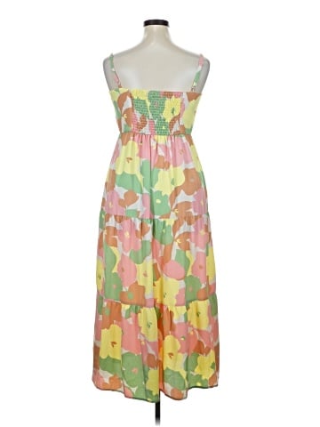 Social Standard by Sanctuary Cocktail Dress (view 2)
