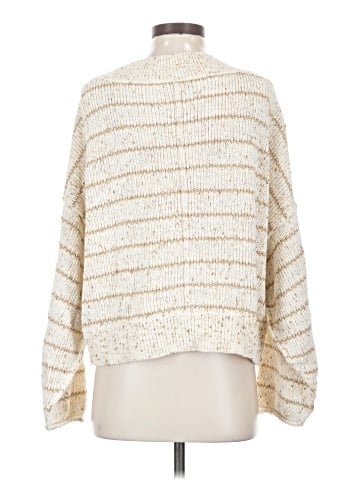 Free People Long Sleeve Top (view 2)