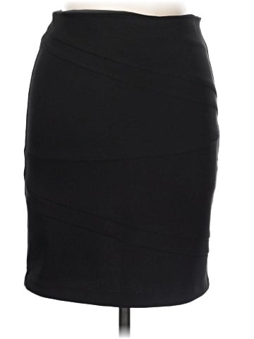 dazz Formal Skirt (view 1)
