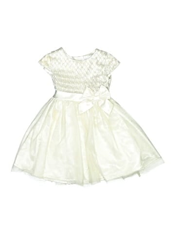 Nannette Dress (view 1)