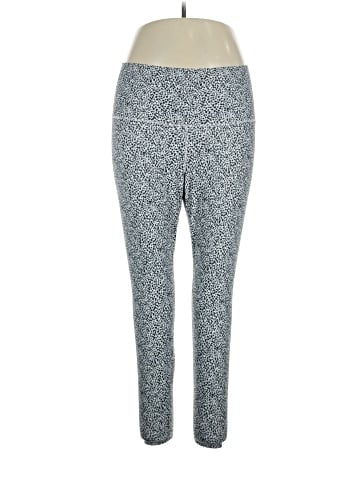 Active by Old Navy Active Pants (view 1)