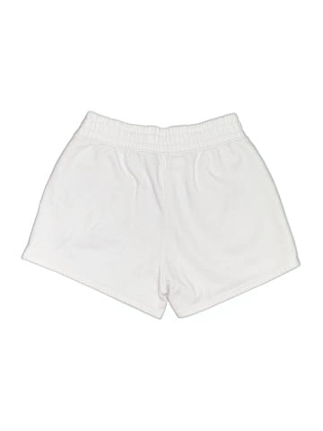 Hollister Athletic Shorts (view 2)