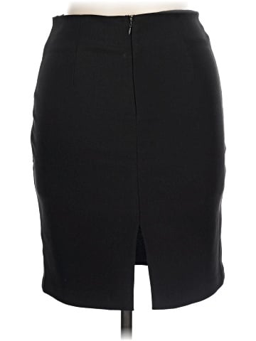 dazz Formal Skirt (view 2)