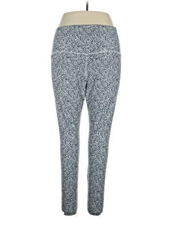 Active by Old Navy Active Pants (view 2)