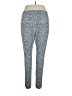 Active by Old Navy Print Blue Active Pants Size XL - photo 2
