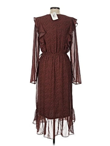 LoveRiche Cocktail Dress (view 2)