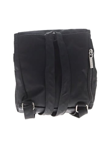 DKNY Backpack (view 2)