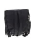 DKNY Black Backpack One size - photo 2