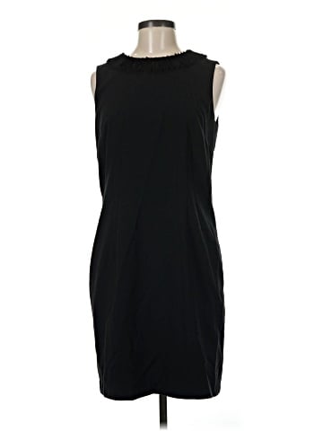 Liz Claiborne Cocktail Dress (view 1)
