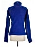 Mountain Hardwear Blue Track Jacket Size L - photo 2