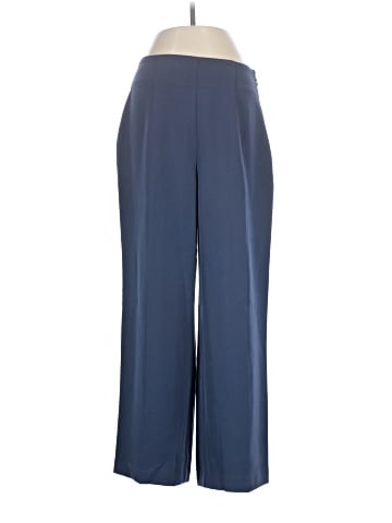 Nine West Dress Pants (view 1)