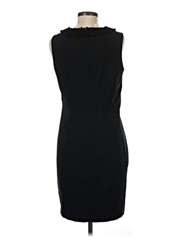 Liz Claiborne Cocktail Dress (view 2)