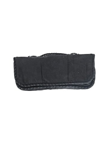 Hinge Clutch (view 1)