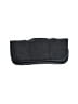 Hinge Black Clutch One size - photo 1