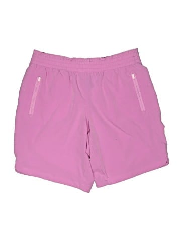 Tek Gear Athletic Shorts (view 1)
