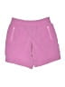 Tek Gear Pink Athletic Shorts Size S - photo 1