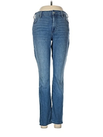 Old Navy Jeans (view 1)