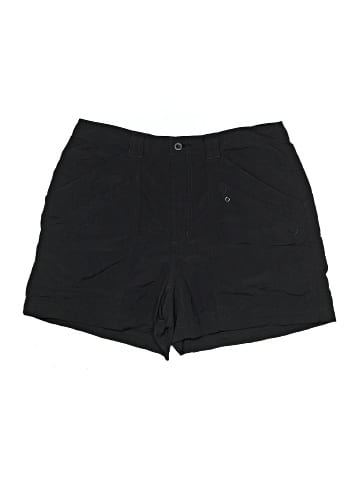 Royal Robbins Cargo Shorts (view 1)
