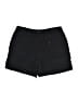 Royal Robbins 100% Nylon Solid Black Cargo Shorts Size 12 - photo 1